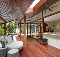 Byron Serenity - Lismore Accommodation