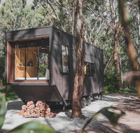 CABN Chloe - Blewitt Springs - Lismore Accommodation