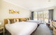 Campaspe Lodge At The Echuca Hotel - thumb 0