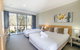 Campaspe Lodge At The Echuca Hotel - thumb 2