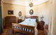Cape Du Couedic Light Keeper's Cottages - thumb 2