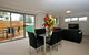 Cardiff Executive Apartments - thumb 1