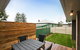 Cardiff Executive Apartments - thumb 2