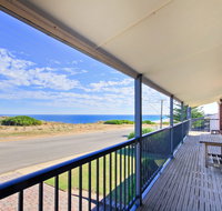 Century 21 SouthCoast Beach House at Moana - Lismore Accommodation