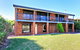 Century 21 SouthCoast: Beach House At Moana - thumb 1