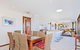 Century 21 SouthCoast: Beach House At Moana - thumb 2