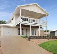 Chiton Drift - Lismore Accommodation