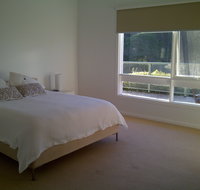 Eden Oceanview - Lismore Accommodation