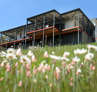Esperance Landing - Lismore Accommodation