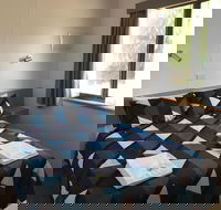 Great Western Villas - Lismore Accommodation