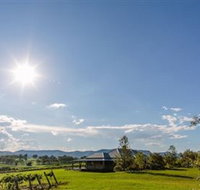 Hanging Tree Homestead - Lismore Accommodation