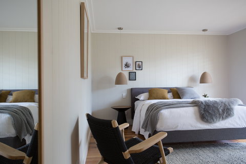 Haven Red Hill - Lismore Accommodation 1