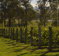 H Boutique Hotel - Lismore Accommodation