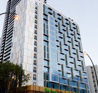 ibis Styles East Perth - Lismore Accommodation
