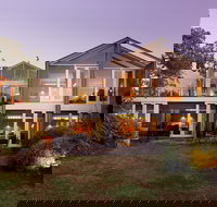 Islington Hotel - Lismore Accommodation