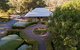 Jacob's Estate Cottage - thumb 0