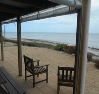 Jacob's Place - Lismore Accommodation