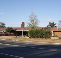 Kanimbla Motor Inn - Lismore Accommodation