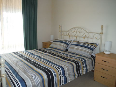 Kaysand - Lismore Accommodation 2