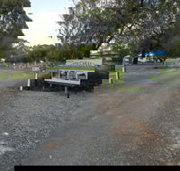 Keith Caravan Park Inc. - Lismore Accommodation