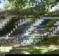 Kiewa View - Lismore Accommodation
