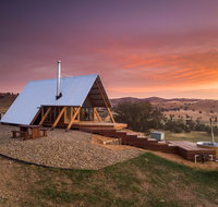Kimo Estate - Lismore Accommodation