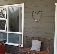 Kiwarrak Country Retreat - Lismore Accommodation
