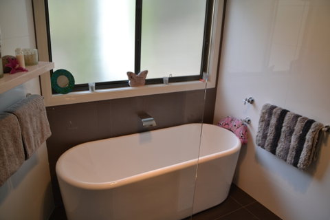 Lazy Days Bed And Breakfast - Lismore Accommodation 2