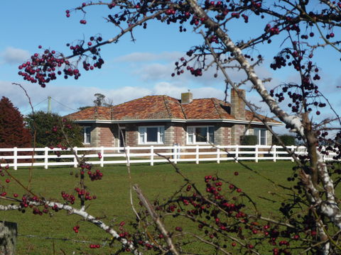 Little Sunnyside Accommodation - Lismore Accommodation 0
