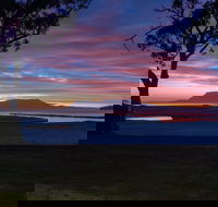 Lyenna - Lismore Accommodation