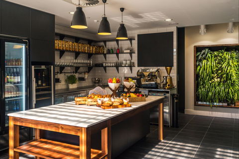 Mantra Richmont Hotel - Lismore Accommodation 1