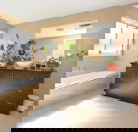 Marilyn's  Place - Lismore Accommodation