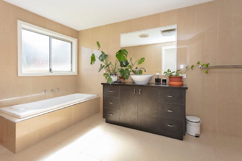 Marilyn's  Place - Lismore Accommodation 0