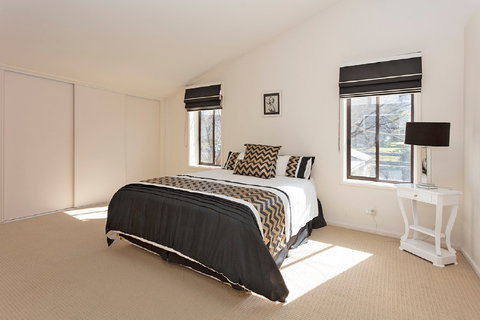 Marilyn's  Place - Lismore Accommodation 1