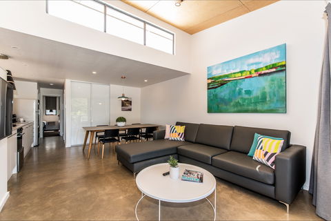 Marion Holiday Park - Lismore Accommodation 2