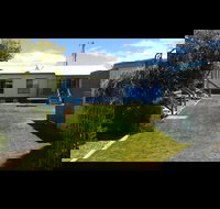 Marion Bay Holiday Villas - Lismore Accommodation