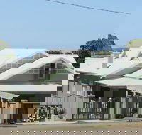 Merewether Beach House B and B - Lismore Accommodation