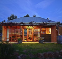 Minko Farmstay - Lismore Accommodation