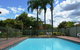 Motel Monaco - thumb 1