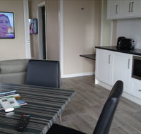 Murray Bridge Tourist Park - Lismore Accommodation