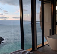 Naiko Retreat - Lismore Accommodation