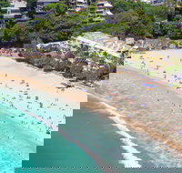 Netanya Noosa - Lismore Accommodation