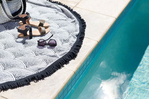 Netanya Noosa - Lismore Accommodation 2