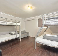 Nomads Byron Bay - Lismore Accommodation