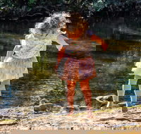 Porepunkah Bridge Holiday Park - Lismore Accommodation