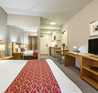 Quest Gladstone - Lismore Accommodation