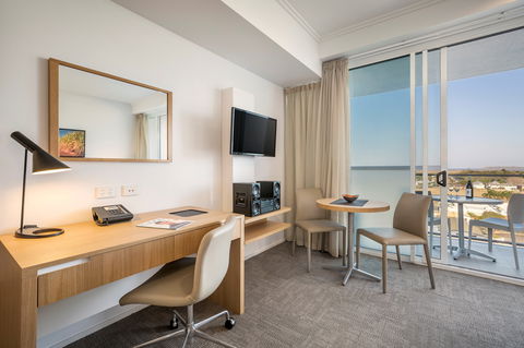 Quest Mackay On Gordon - Lismore Accommodation 1