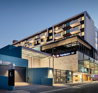 Quest South Perth Foreshore - Lismore Accommodation