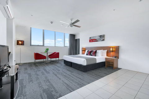 Quest South Brisbane - Lismore Accommodation 2