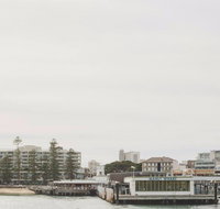 Quest Manly - Lismore Accommodation